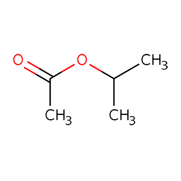 Isopropyl Acetate