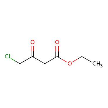 Ethyl 4-chloroacetoacetate