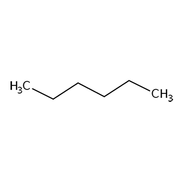 Hexanes