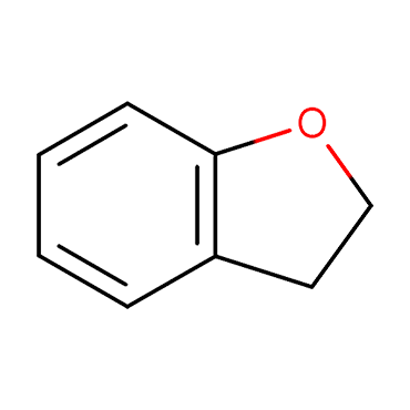 2,3-Dihydrobenzofuran