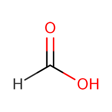 FORMIC ACID