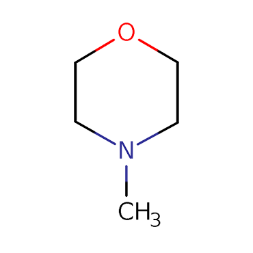 N-Methyl Morpholine 