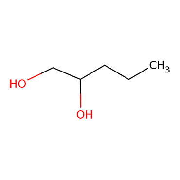 1,2-Pentanediol