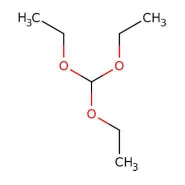 Triethylorthoformate