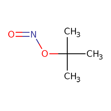 Tert-butyl nitrite