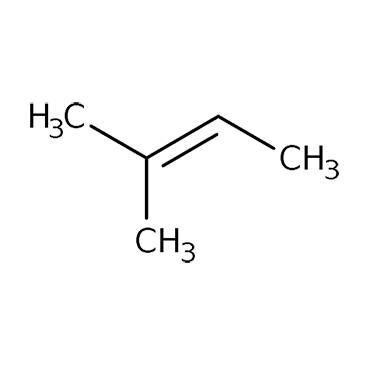 2-METHYL-2-BUTENE