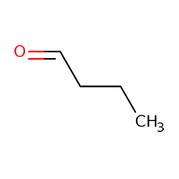 n-Butyraldehyde