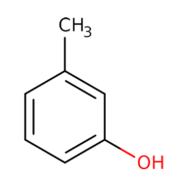 m-Cresol 