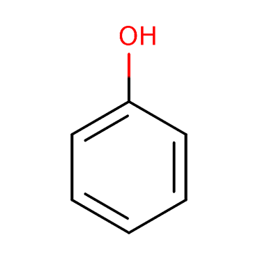 Phenol