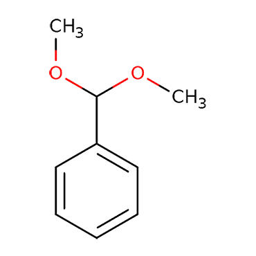 Benzaldehyde dimethyl acetal /α,α-Dimethyxy Toluene