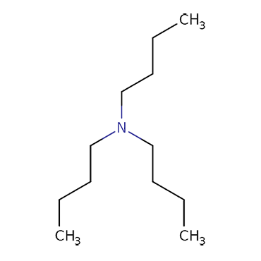 Tri-n-Butylamine