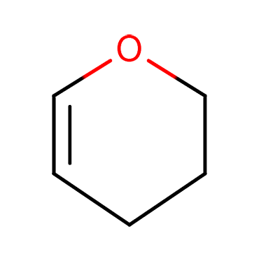 3,4-Dihydro-2H-pyran 