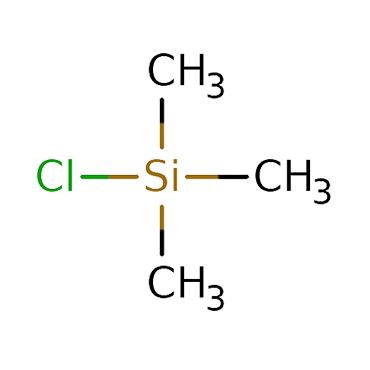 Trimethyl chlorosilane