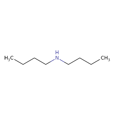 Dibutylamine