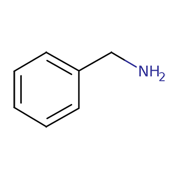 Benzylamine 