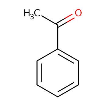 Acetophenone