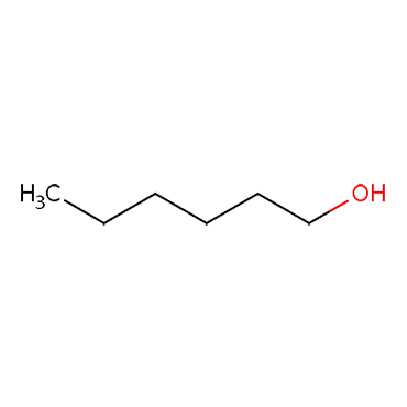 1-Hexanol