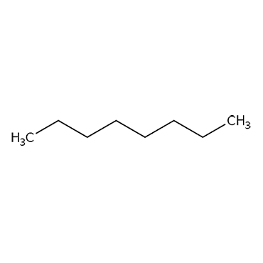 n-Octane