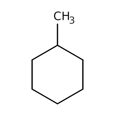 Methylcyclohexane