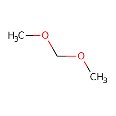 Dimethoxy methane