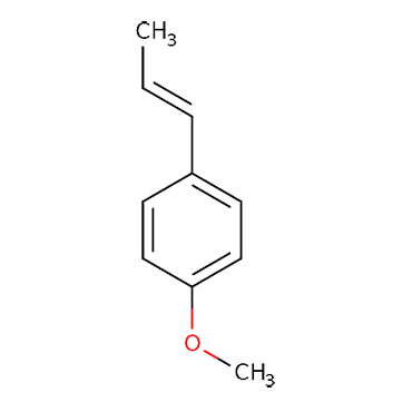 trans-Anethole