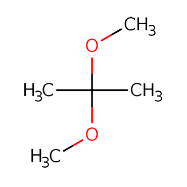 2,2-Dimethoxypropane