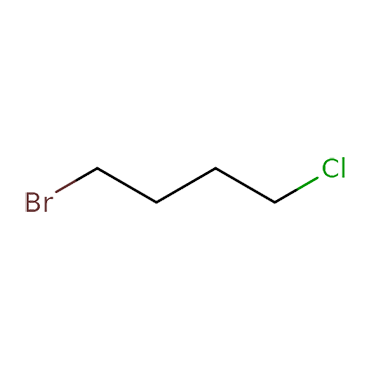 1-Bromo-4-chlorobutane