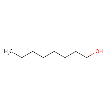 n-Octanol