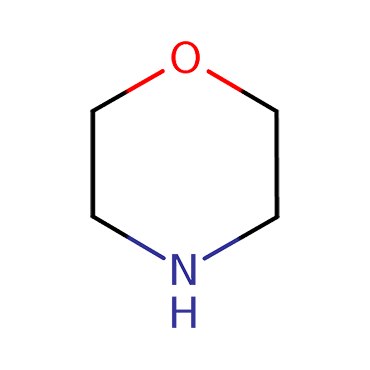 Morpholine