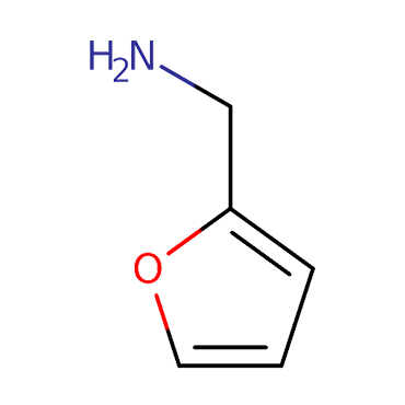 Furfurylamine