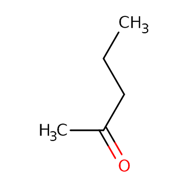 2-Pentanone