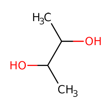 2,3-Butanediol