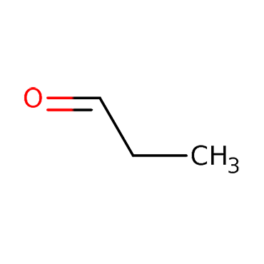 Propionaldehyde