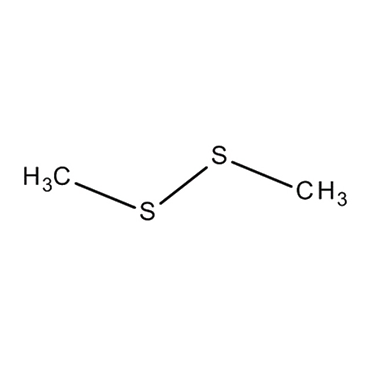 Dimethyl disulphide
