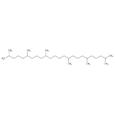 Squalane