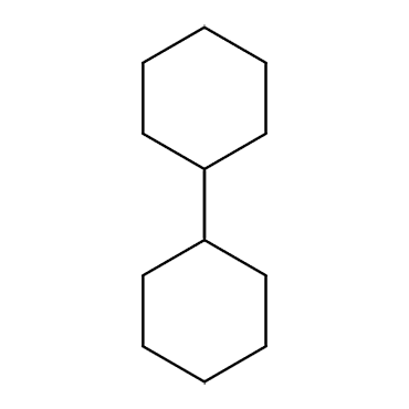 Dicyclohexyl