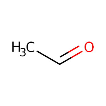 Acetaldehyde