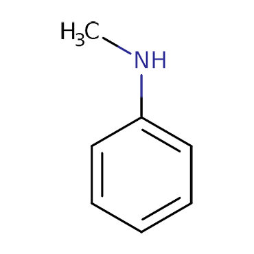 N-Methylaniline