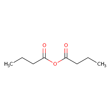 Butyric anhydride 