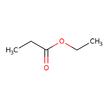 Ethyl propionate