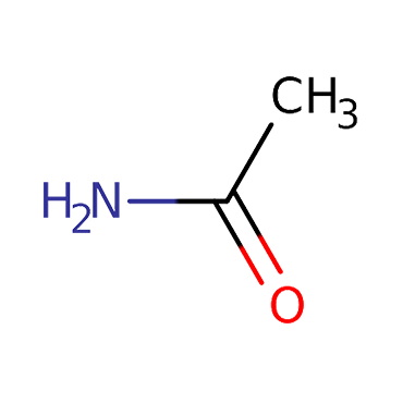 Acetamide