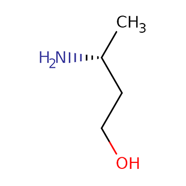 (R)-3-Aminobutan-1-ol