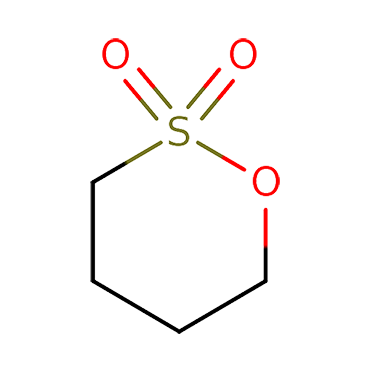 1,4-Butanesultone