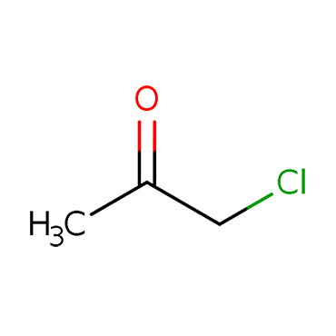 Chloroacetone