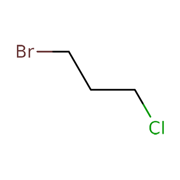 1-Bromo-3-chloropropane 