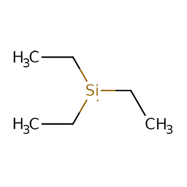 Triethyl silane 