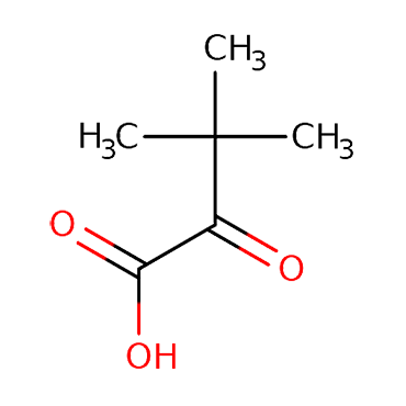 Trimethyl orthoformate