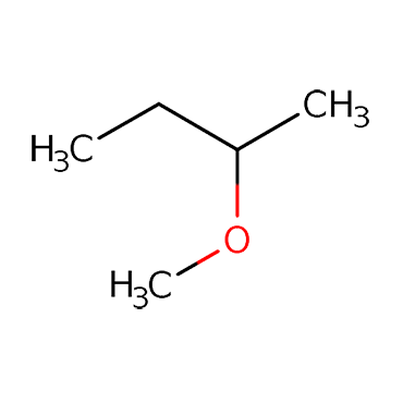 sec-Butyl methyl ether