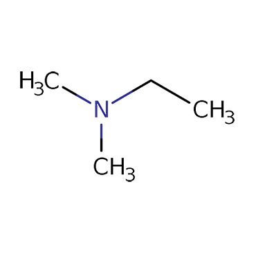 N,N-Dimethylethylamine