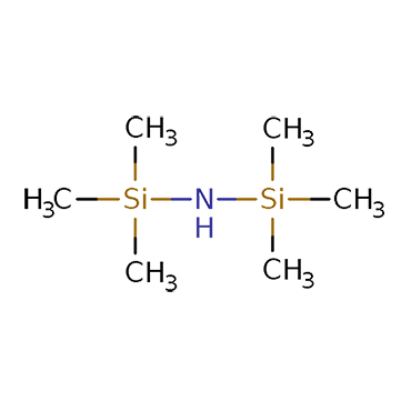 1,1,1,3,3,3-Hexamethyldisilazane